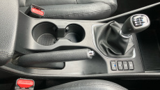 Hyundai Tucson 1.7 CRDi Blue Drive Premium 5dr 2WD Diesel Estate